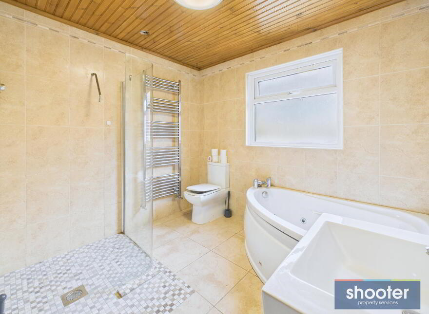 17 Turmore Road, Newry, BT34 1PJ