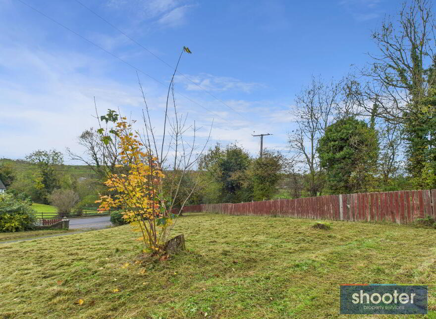 17 Turmore Road, Newry, BT34 1PJ