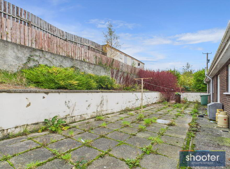 17 Turmore Road, Newry, BT34 1PJ