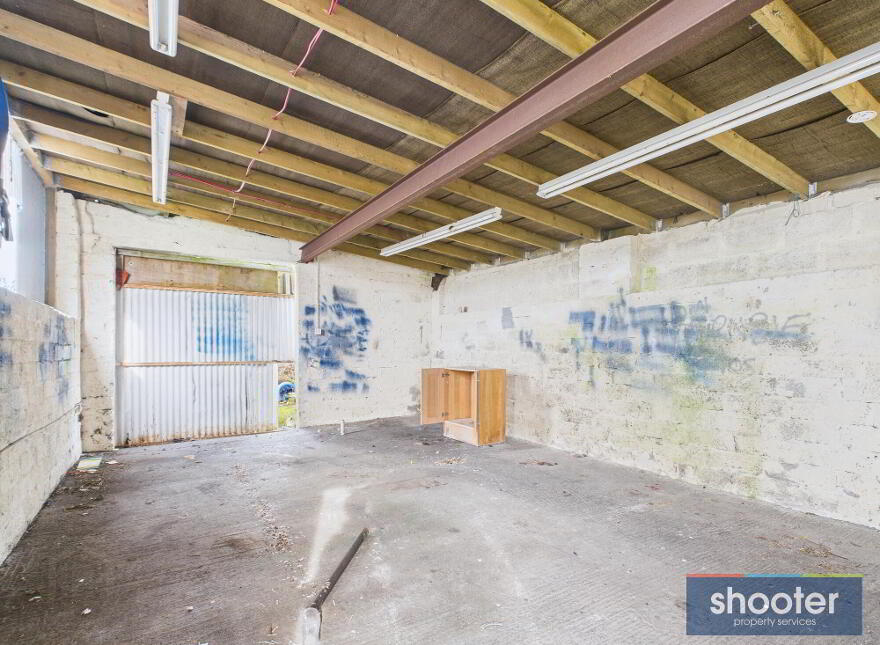 17 Turmore Road, Newry, BT34 1PJ