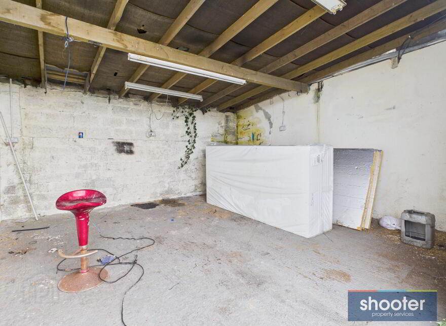 17 Turmore Road, Newry, BT34 1PJ