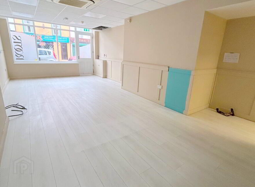 63 Market Street, Omagh, BT79 0AA