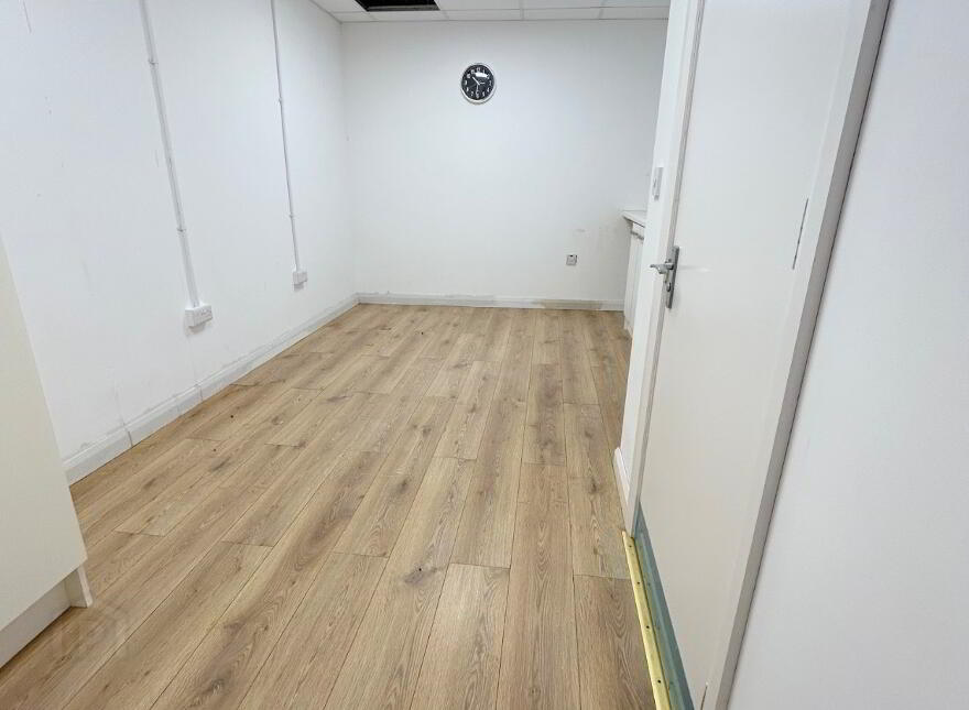 63 Market Street, Omagh, BT79 0AA