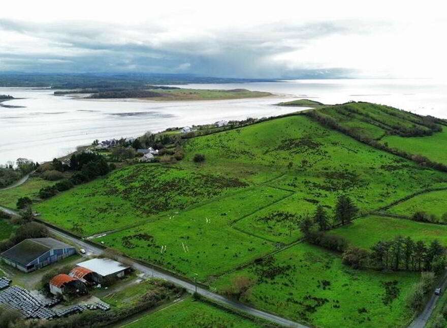 Summerhill, Donegal Town, F94HN88