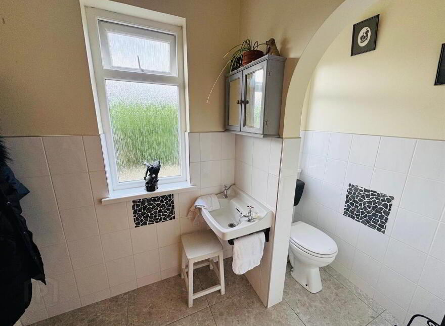 116 Fincairn Road, Drumahoe, Derry / Londonderry, BT47 3LE