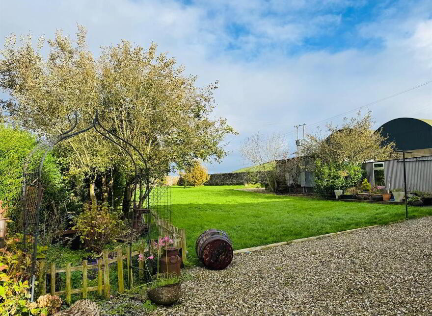 116 Fincairn Road, Drumahoe, Derry / Londonderry, BT47 3LE