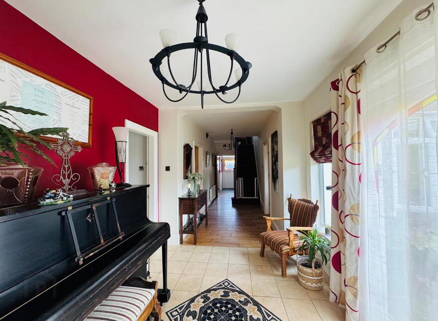 116 Fincairn Road, Drumahoe, Derry / Londonderry, BT47 3LE