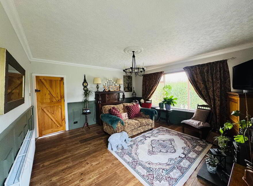 116 Fincairn Road, Drumahoe, Derry / Londonderry, BT47 3LE