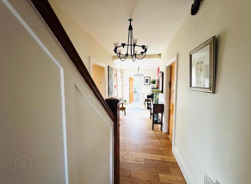 116 Fincairn Road, Drumahoe, Derry / Londonderry, BT47 3LE