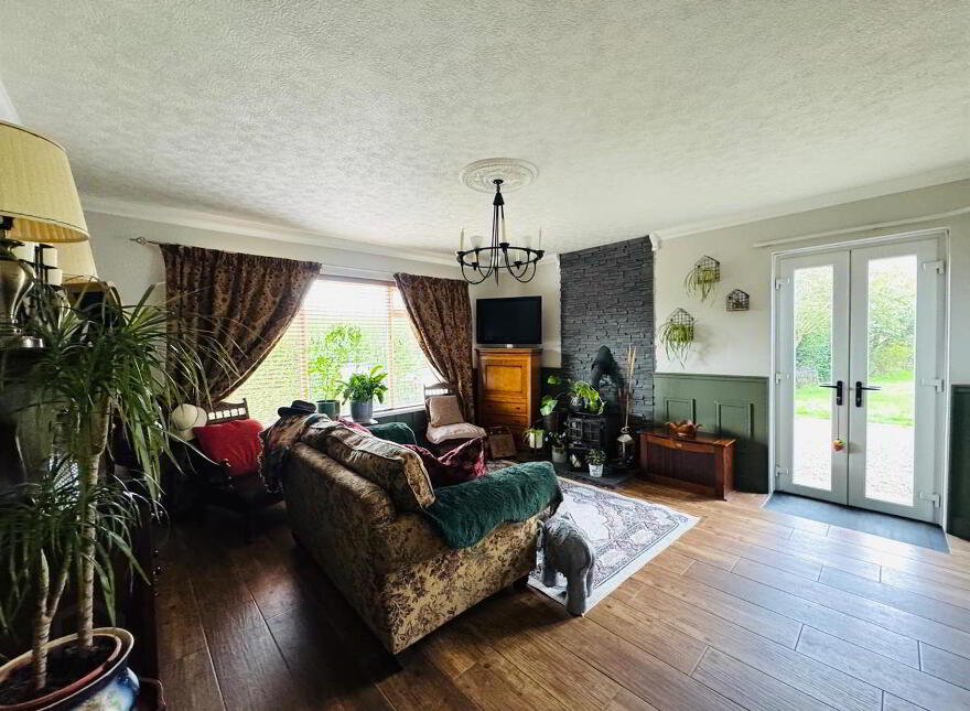 116 Fincairn Road, Drumahoe, Derry / Londonderry, BT47 3LE