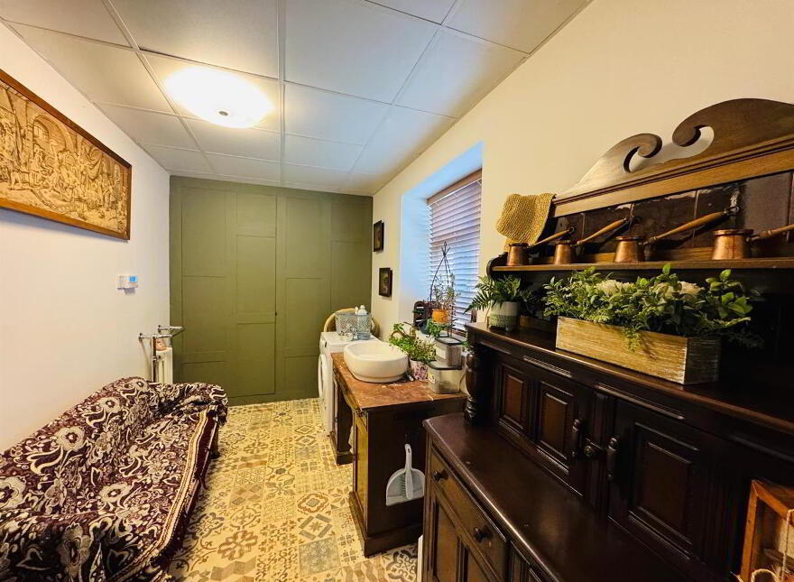 116 Fincairn Road, Drumahoe, Derry / Londonderry, BT47 3LE
