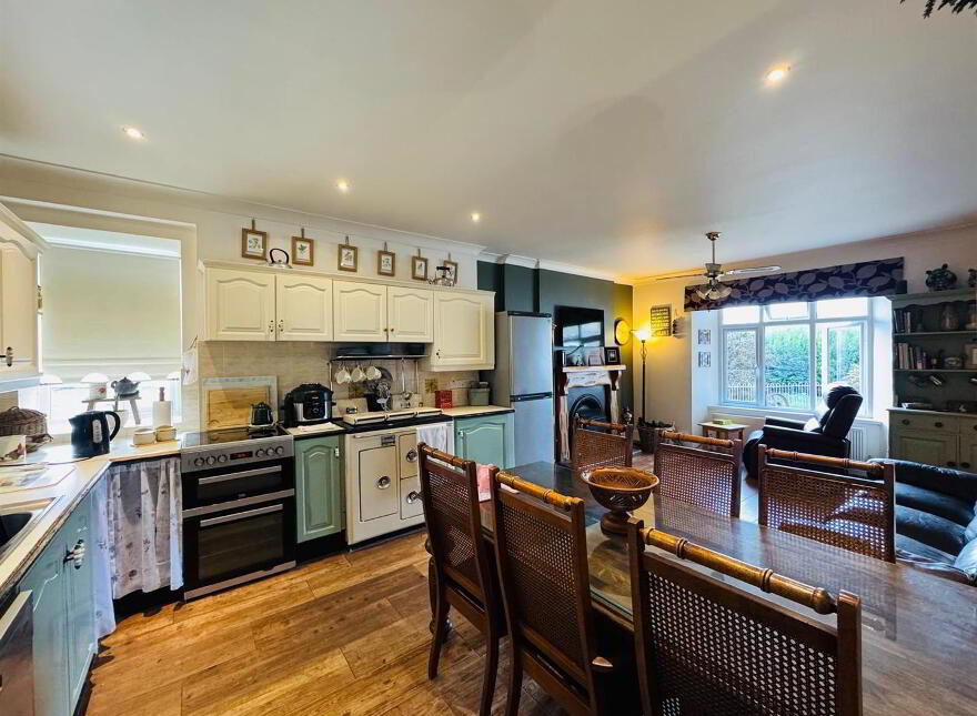 116 Fincairn Road, Drumahoe, Derry / Londonderry, BT47 3LE