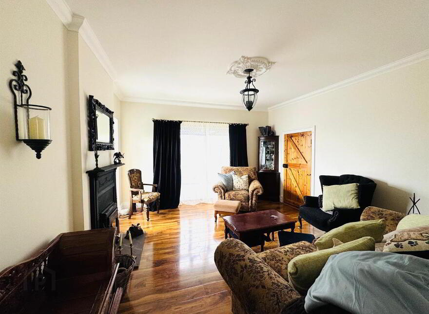 116 Fincairn Road, Drumahoe, Derry / Londonderry, BT47 3LE