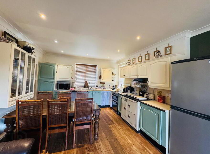 116 Fincairn Road, Drumahoe, Derry / Londonderry, BT47 3LE