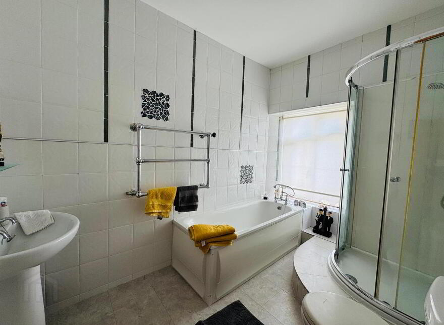 116 Fincairn Road, Drumahoe, Derry / Londonderry, BT47 3LE