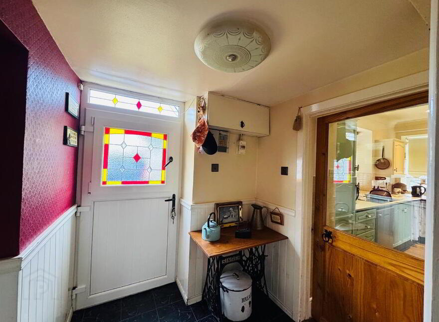 116 Fincairn Road, Drumahoe, Derry / Londonderry, BT47 3LE