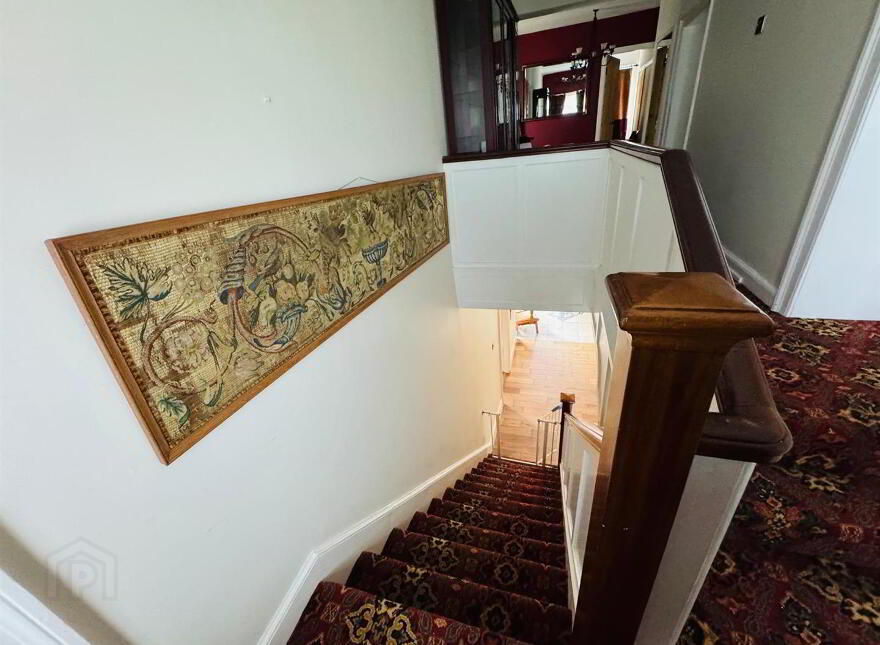 116 Fincairn Road, Drumahoe, Derry / Londonderry, BT47 3LE