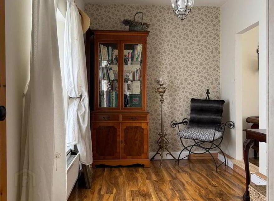 116 Fincairn Road, Drumahoe, Derry / Londonderry, BT47 3LE