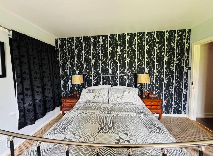 116 Fincairn Road, Drumahoe, Derry / Londonderry, BT47 3LE