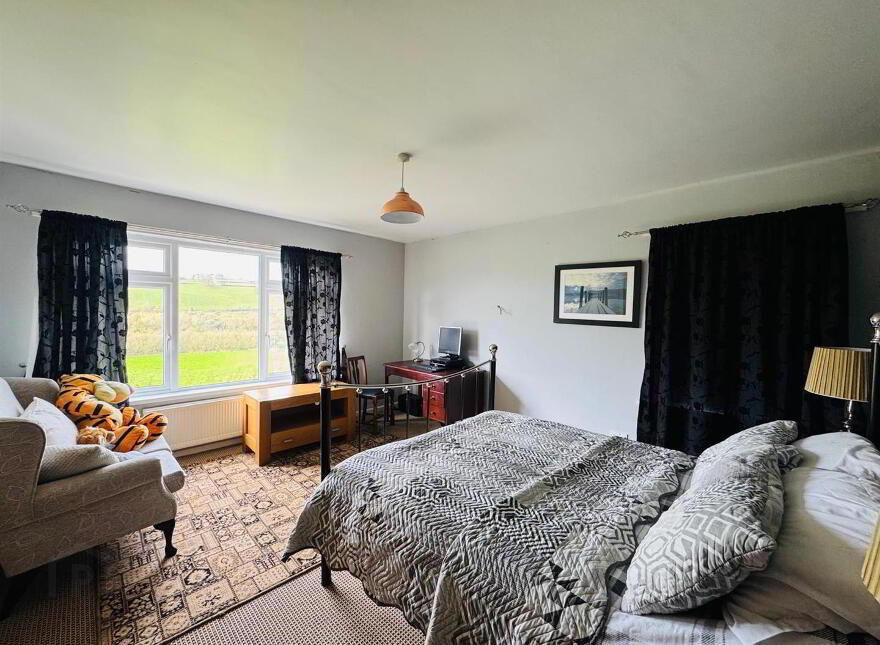 116 Fincairn Road, Drumahoe, Derry / Londonderry, BT47 3LE