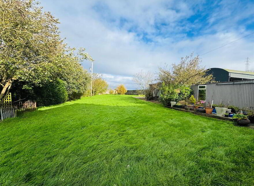 116 Fincairn Road, Drumahoe, Derry / Londonderry, BT47 3LE