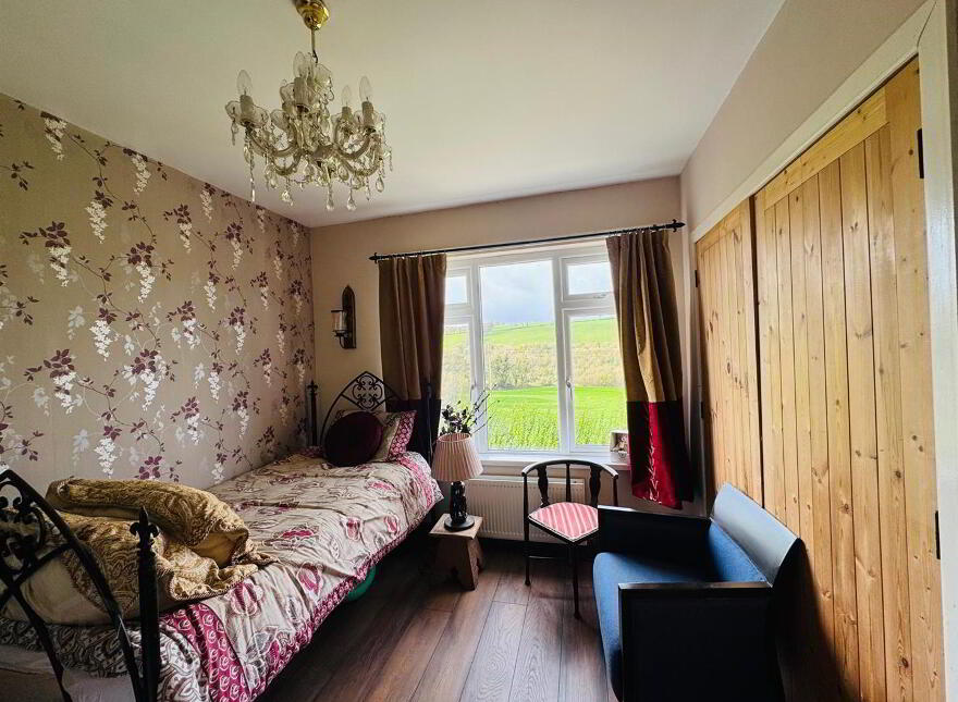 116 Fincairn Road, Drumahoe, Derry / Londonderry, BT47 3LE