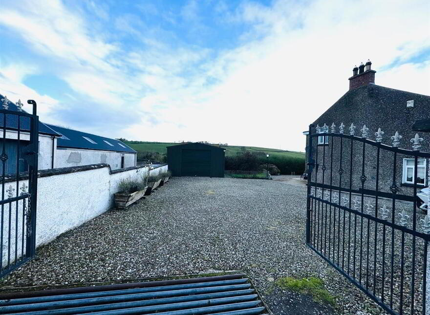 116 Fincairn Road, Drumahoe, Derry / Londonderry, BT47 3LE