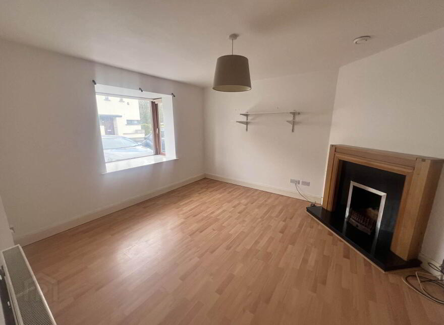 17 Cois Abhainn, Ballinrobe Road, Westport, F28YF59