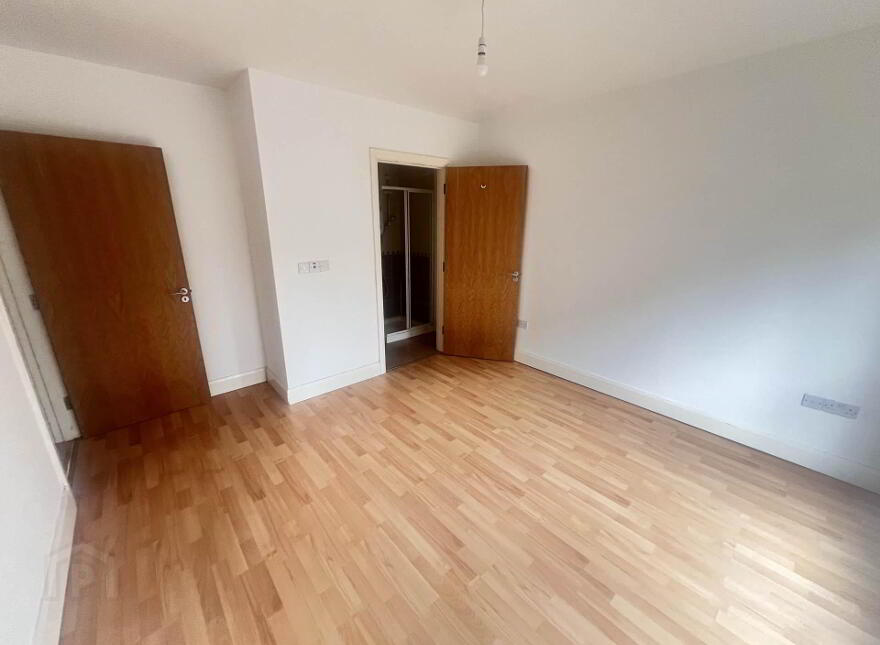 17 Cois Abhainn, Ballinrobe Road, Westport, F28YF59