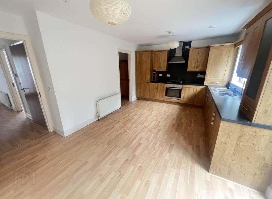 17 Cois Abhainn, Ballinrobe Road, Westport, F28YF59