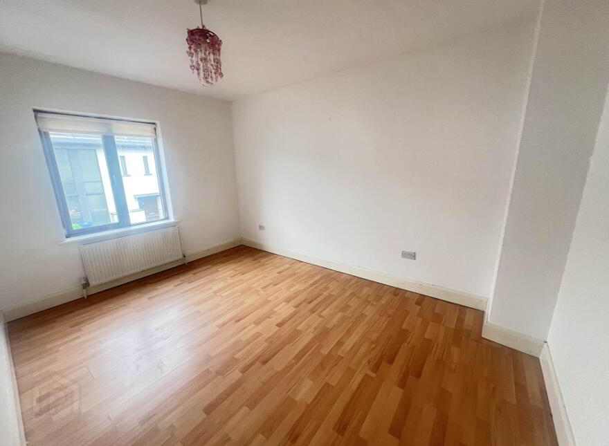 17 Cois Abhainn, Ballinrobe Road, Westport, F28YF59