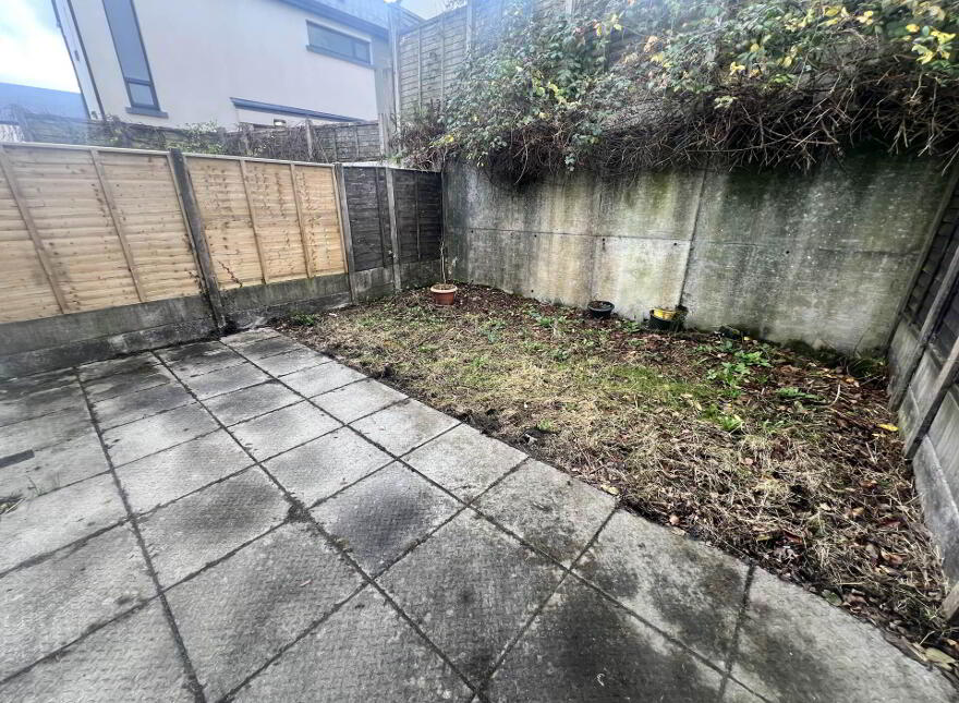 17 Cois Abhainn, Ballinrobe Road, Westport, F28YF59