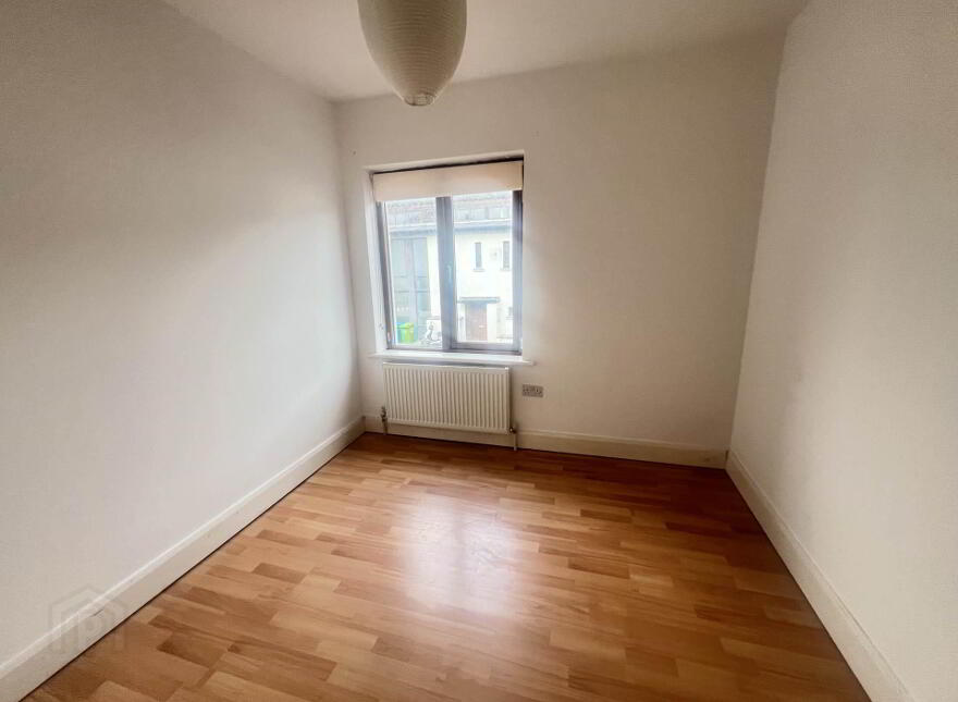 17 Cois Abhainn, Ballinrobe Road, Westport, F28YF59