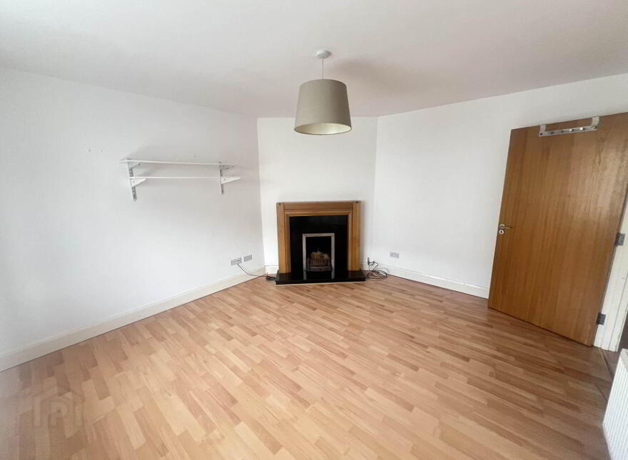 17 Cois Abhainn, Ballinrobe Road, Westport, F28YF59