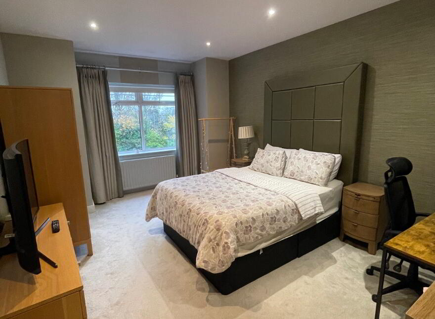 12 St Elmo, Derry, BT48 8QJ