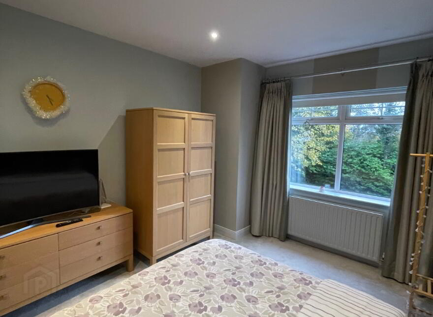 12 St Elmo, Derry, BT48 8QJ