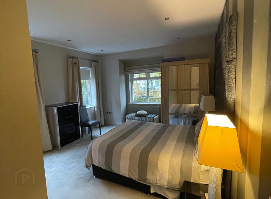 12 St Elmo, Derry, BT48 8QJ