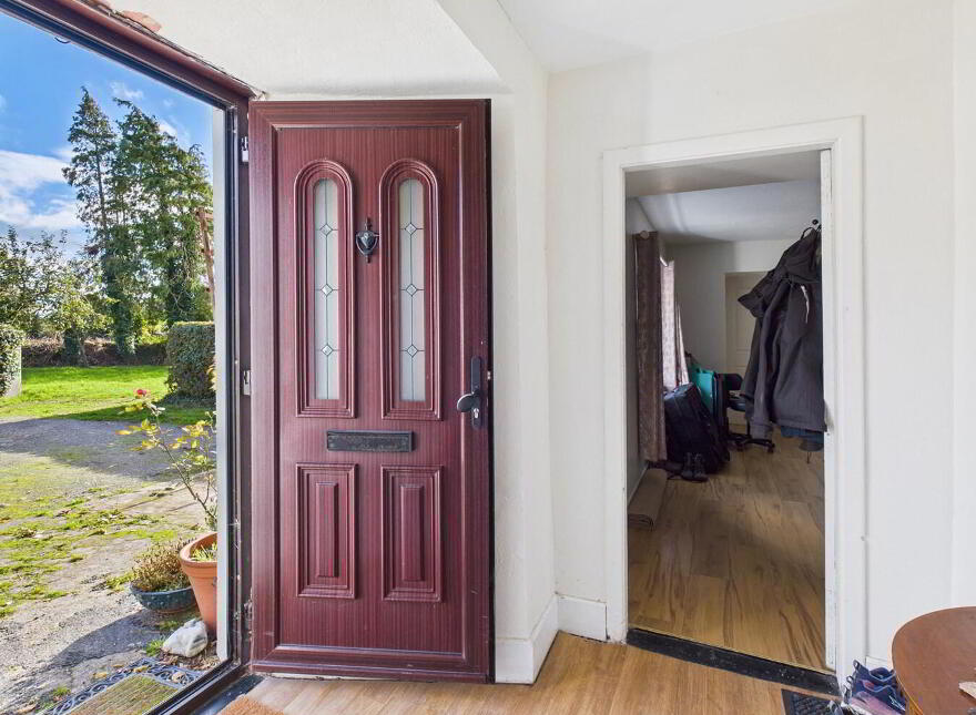 Ballygarret, Carrick On Suir, E32P799