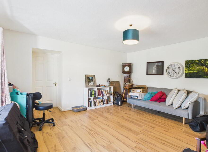 Ballygarret, Carrick On Suir, E32P799