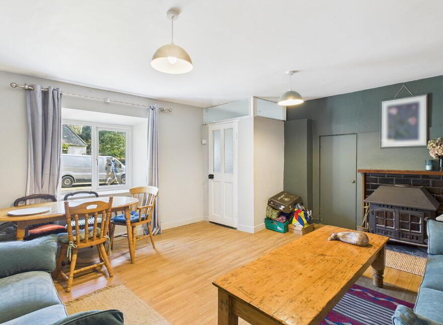 Ballygarret, Carrick On Suir, E32P799