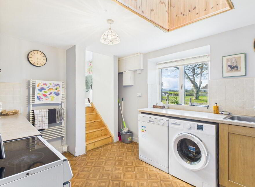 Ballygarret, Carrick On Suir, E32P799