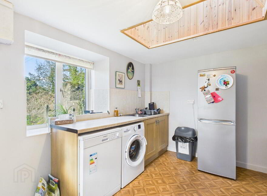 Ballygarret, Carrick On Suir, E32P799
