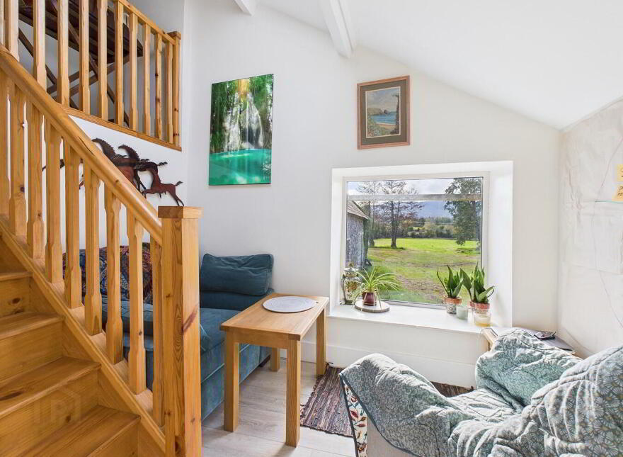 Ballygarret, Carrick On Suir, E32P799