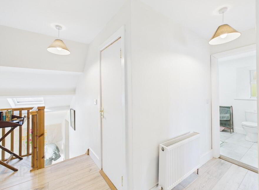 Ballygarret, Carrick On Suir, E32P799