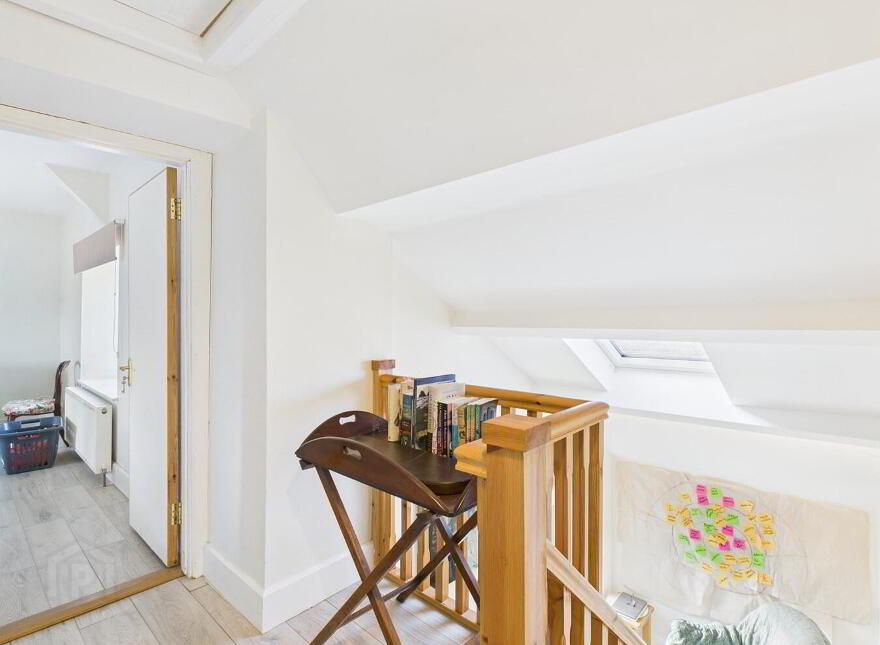 Ballygarret, Carrick On Suir, E32P799