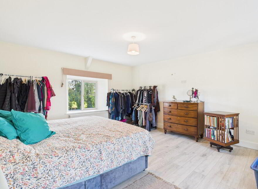 Ballygarret, Carrick On Suir, E32P799