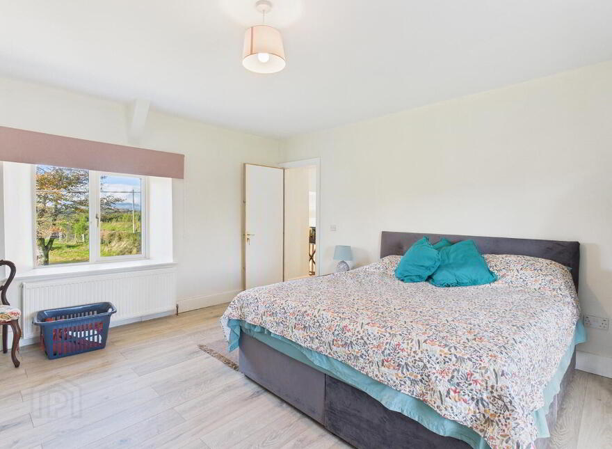 Ballygarret, Carrick On Suir, E32P799