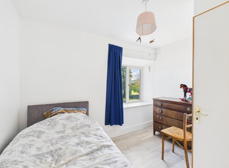 Ballygarret, Carrick On Suir, E32P799
