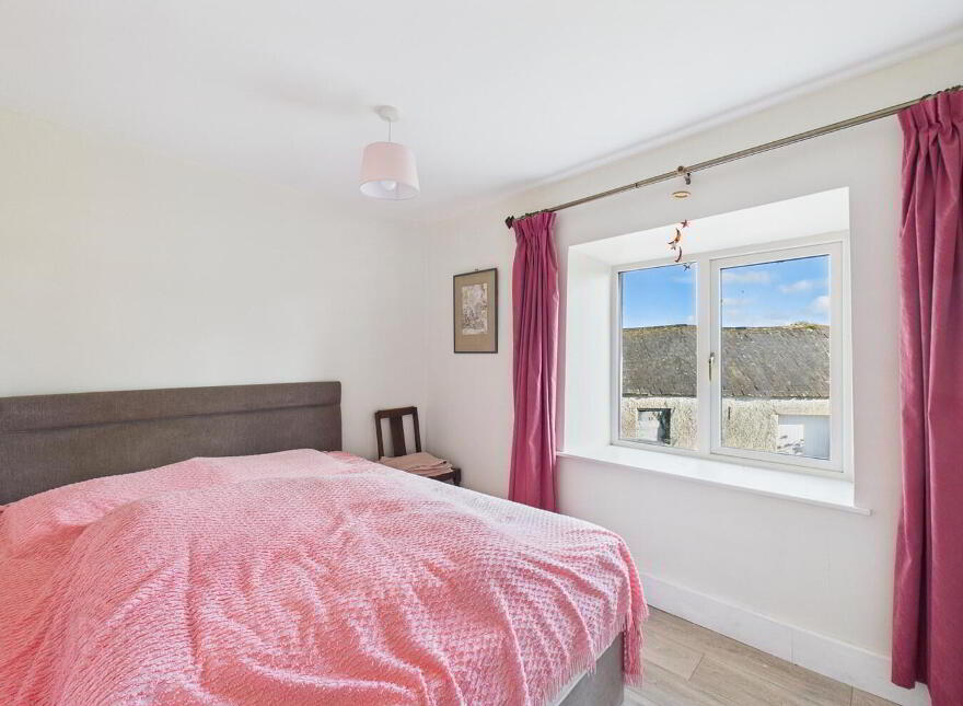 Ballygarret, Carrick On Suir, E32P799