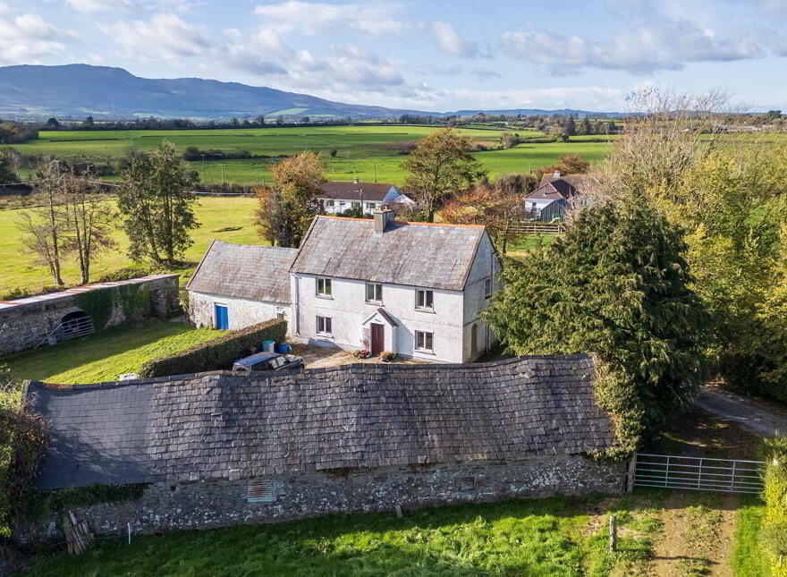 Ballygarret, Carrick On Suir, E32P799